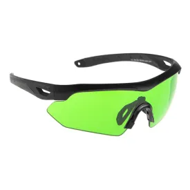 swisseye-nighthawk-pro-laser-silmalasit