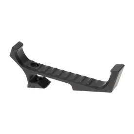 wadsn-keymod-vp23-tactical-angled-greb