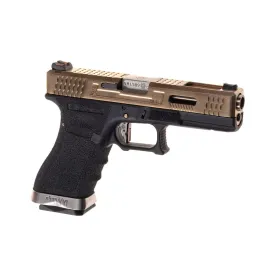 we-g-force-18c-metal-version-gbb-airsoft-pistol