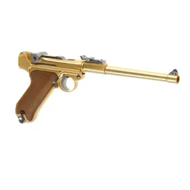 we-p08-8-i-full-metal-gbb-πιστόλι-airsoft