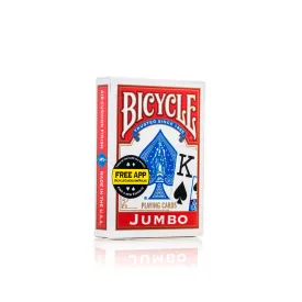 bicycle-jumbo-一副牌-2-单位