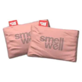 smellwell-active-duftbeutel
