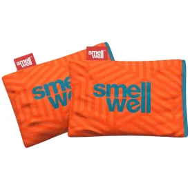 smellwell-active-duftposer