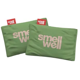 smellwell-active-worki-zapachowe