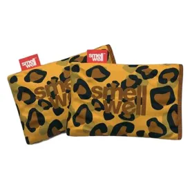 smellwell-sacchetti-profumati-active