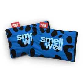smellwell-active-freshener-bags