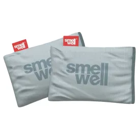 smellwell-active-duftsackchen