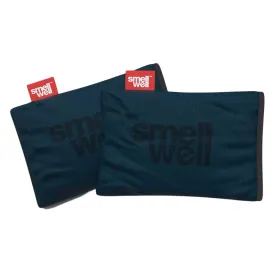 smellwell-active-duftposer