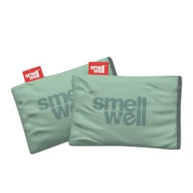 smellwell-active-duftbeutel