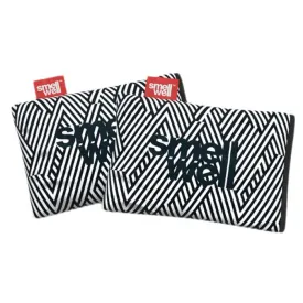 smellwell-sacchetti-profumati-active