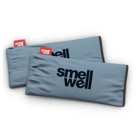 smellwell-active-xl-duftsackchen