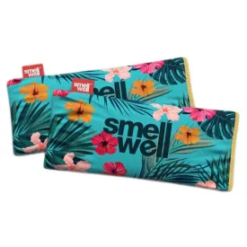 smellwell-active-xl-freshener-bags
