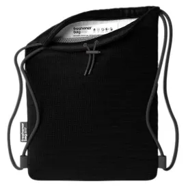 smellwell-sachet-parfume-xl