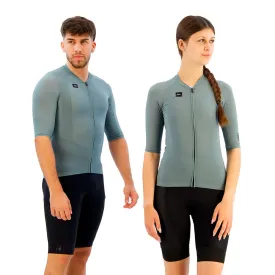 gobik-maillot-a-manches-courtes-phantom