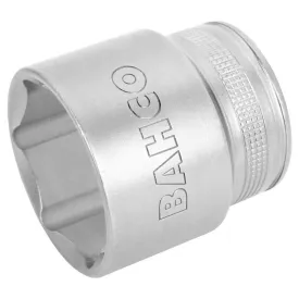 bahco-1-2-hexagonal-socket-32-mm