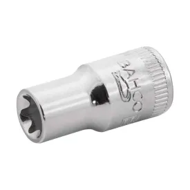 bahco-vas-torx-1-4-e10