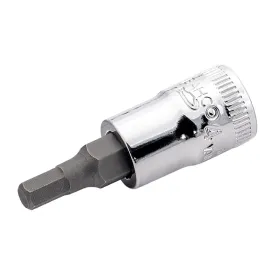 bahco-1-4-hexagonal-bit-socket-6-mm