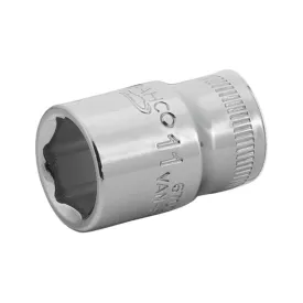 bahco-1-4-hexagonal-socket-8-mm