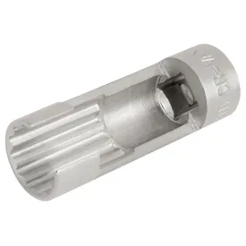 bahco-lambda-probe-socket-22-mm