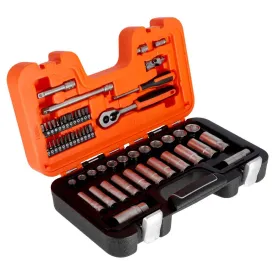 bahco-jeu-de-douilles-et-dembouts-s330l-1-4-2-8-53-pieces