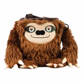 yy-vertical-sac-a-magnesie-junior-giant