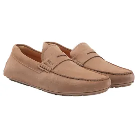 boss-noel-10247967-loafers