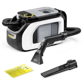 karcher-se-3-compact-wet-and-dry-vacum-cleaner