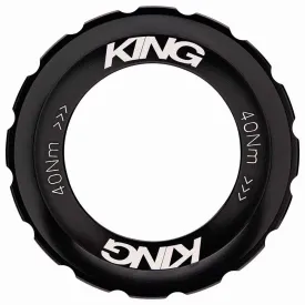 chris-king-cl-disc-lock-ring