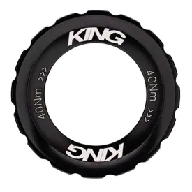 chris-king-cl-disc-disc-lock-ring