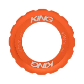 chris-king-cl-disc-disc-lock-ring