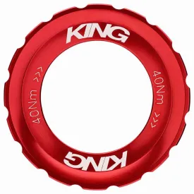 chris-king-cl-disc-lock-ring