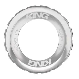 chris-king-cl-disc-lock-ring