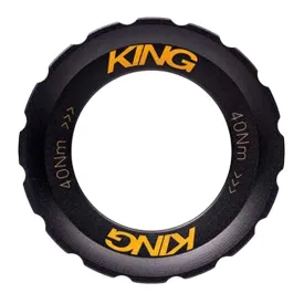 chris-king-cl-schijfremslot-ring