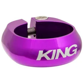 chris-king-saddle-clamp