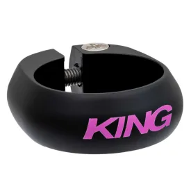 chris-king-saddle-clamp