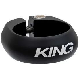 chris-king-马鞍夹