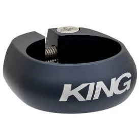 chris-king-saddle-clamp