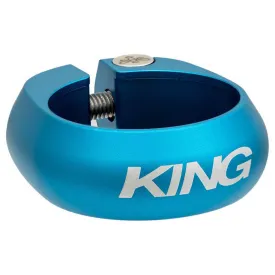 chris-king-saddle-clamp