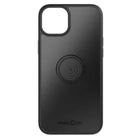 fidlock-vacuum-iphone-15-plus-telefondeksel