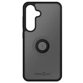 fidlock-vacuum-iphone-16-telefonfodral