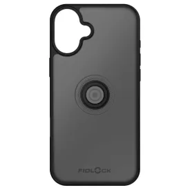fidlock-vacuum-iphone-16-plus-telefonfodral