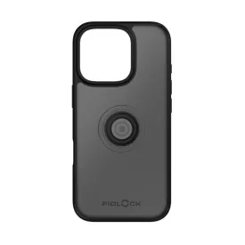 fidlock-vacuum-iphone-16-pro-telefon-etui