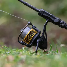 nash-scope-gt-ekstraspole