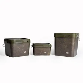 nash-spot-on-eimer-10l
