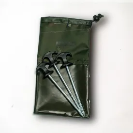 nash-titan-bivvy-knage-10-enheder