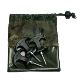 nash-cheville-titan-platform-15-unites