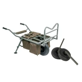 nash-trax-power-koło