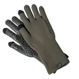 nash-zt-element-장갑