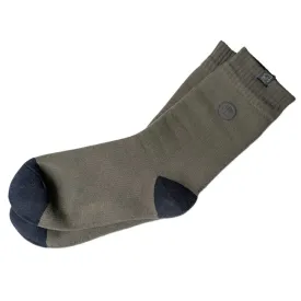 nash-zt-element-long-socks