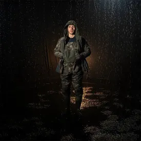 nash-zt-helluva-bib-pants